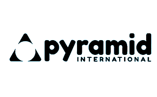 Pyramid