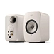 Bookshelf speakers KEF LSX II LT Stone White - img.3