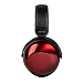- img.1 Wireless Headphones HIFIMAN HE-R9 Wireless - img.1