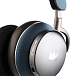 Wireless Headphones Noble Audio FoKus Apollo Pro Peacock Green - img.8