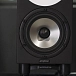 Studio monitor Amphion One18 Black - img.9