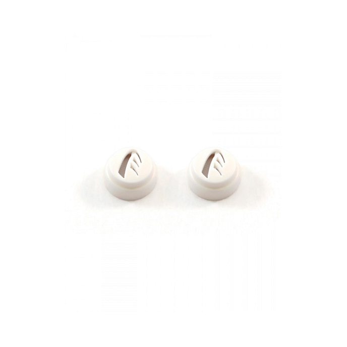 Earplugs for musicians Dynamic Ear Company Crescendo Music 20 - img.5