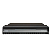 Network Audio Player VSSL MA.1 black - img.0