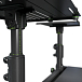 Table Gravity FDJT 01 Black - img.8