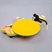 Turntable Pro-Ject The Beatles Yellow Submarine - img.4