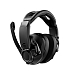 - img.2 Gaming headset EPOS GSP 670 Black - img.2
