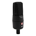 - img.1 Vocal microphone SE Electronics X1R - img.1