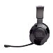 Gaming headset JBL Quantum 350 Wireless Black - img.3