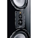 Floorstanding Speakers Magnat Signature 909 Piano Black (1 piece) - img.4