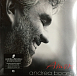 Vinyl Record Andrea Bocelli - Amore - img.1 Vinyl Record Andrea Bocelli - Amore - img.1