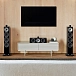 Floorstanding Speakers Bowers & Wilkins 702 S3 Gloss Black - img.11