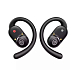On-ear headphones Anker Soundcore V30i Black - img.1