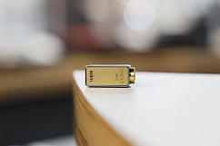 Adapter ddHiFi DJ44C Mark II