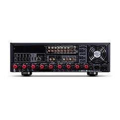 Receiver NAD T778