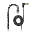 Cable Ultimate Ears IPX 96 Cable Black 3.5mm 2.4m - img.0