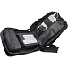 Case Mackie Carry bag for M-Caster Live Black - img.5