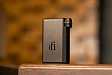 Headphone amplifier with DAC iFi Go Blu - img.17