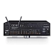 AV processor Primare SP25 Prisma Black - img.1