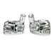 IEMs headphones Aurian Skyline Universal - img.6
