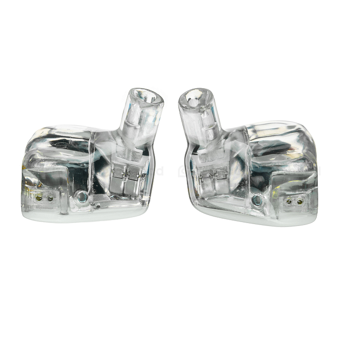 IEMs headphones Aurian Skyline Universal - img.6