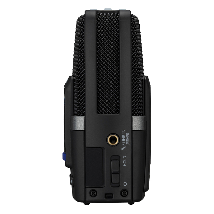 Audio Recorder Zoom H2e - img.7