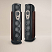 - img.6 Floorstanding Speakers Canton Reference GS Grey/Walnut (1pc) - img.6