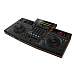 DJ controller Pioneer Opus Quad Black - img.1