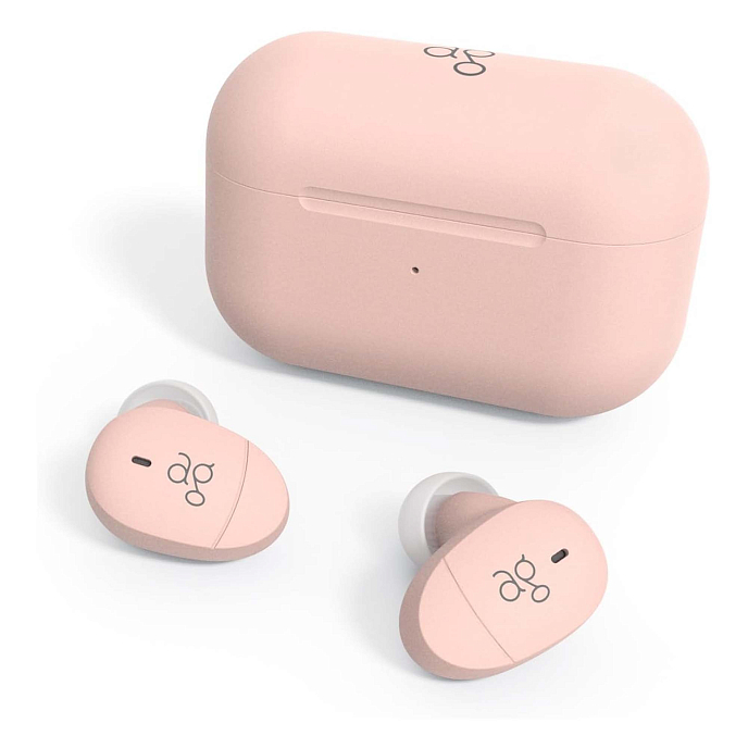 Wireless Headphones AG COTSUBU MK2+ Sakura - img.0