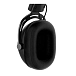Gaming headset KZ GP20 Black - img.2 Gaming headset KZ GP20 Black - img.2