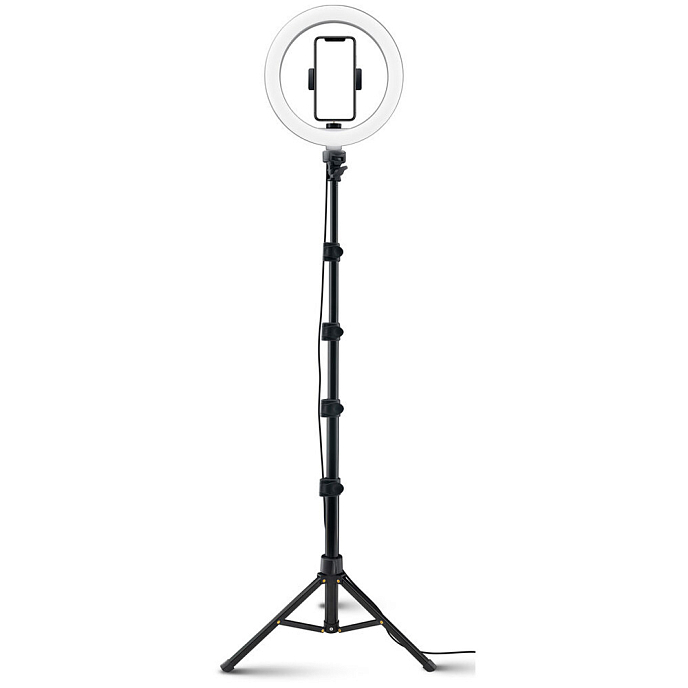 Accessory Kit Mackie mRING 10 - img.8