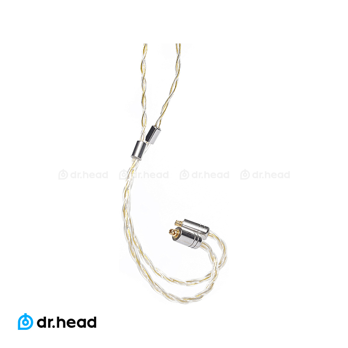 High End headphones Shanling ME 700 Lite - img.5
