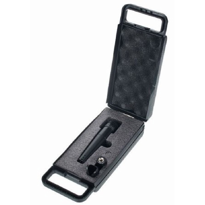 Instrument microphone Behringer SL 75C - img.5