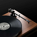 - img.5 Turntable Pro-Ject E1 BT (AT3600L) Walnut - img.5