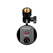 Studio microphone SE Electronics DynaCaster DCM6 - img.4 Studio microphone SE Electronics DynaCaster DCM6 - img.4
