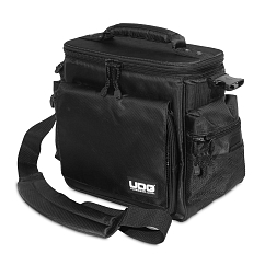 Bag UDG Ultimate SlingBag MK2 black