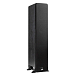 Floorstanding Speakers Polk Audio Signature Elite ES50 Black - img.2