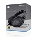 Over-ear headphones Sennheiser HD 660 S2 Black - img.6