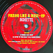 Vinyl Record Roxette – Fading Like A Rose EP - LP - img.4