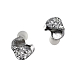 In-ear headphones EarAcoustic VSA MAX Silver - img.0
