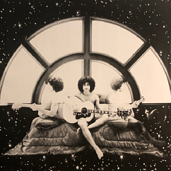 Vinyl Record Prince – For You - LP