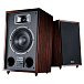 Bookshelf speakers Magnat Transpuls 800A - img.1
