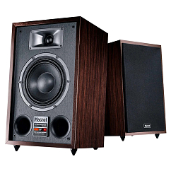 Bookshelf speakers Magnat Transpuls 800A