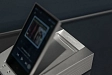 Headphone Amplifiers and DACs Astell&Kern Acro CA1000 - img.2