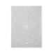 - img.2 In-Wall Speakers KEF Ci160QL White - img.2