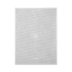 In-Wall Speakers KEF Ci160QL White