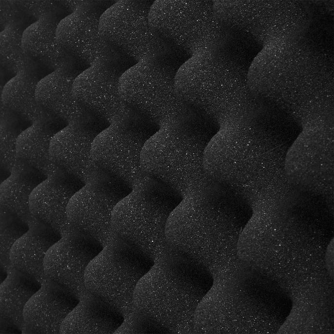 Case UDG Creator Pioneer DDJ-REV1 Hardcase Black - img.4