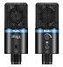 USB Microphone IK Multimedia iRig Mic Studio - img.5 USB Microphone IK Multimedia iRig Mic Studio - img.5