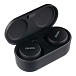 - img.2 Wireless Headphones Denon PerL Black - img.2