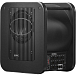 Subwoofer Genelec 7370AP Black - img.3 Subwoofer Genelec 7370AP Black - img.3