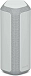 Wireless Speaker Sony SRS-XE300 Light Gray - img.1